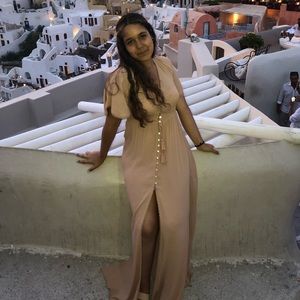 Meet your Posher, Celine